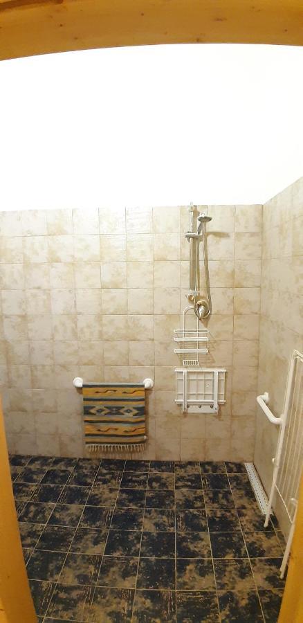 Case Vacanze "Residenze Trapanesi" Trapani Exterior foto
